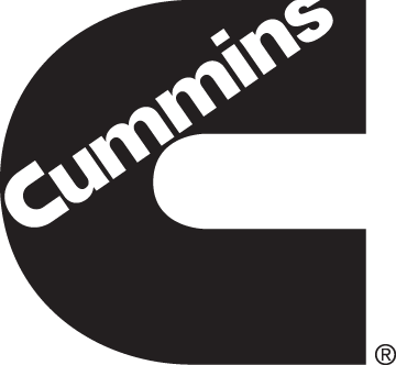 Cummins Cummins