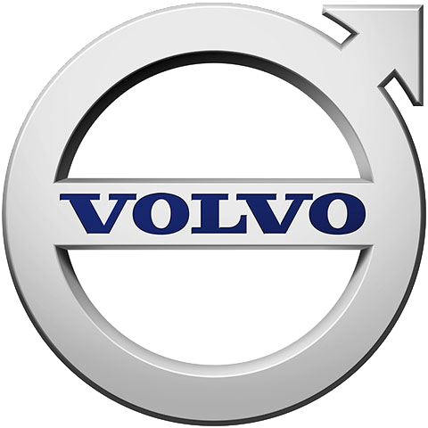 Volvotrucklogo Volvotrucklogo