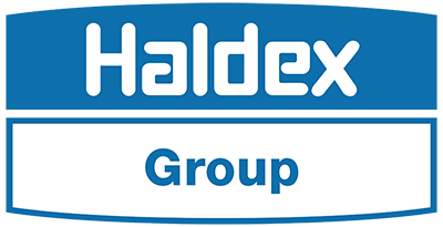 Haldex Logo Png Transparent Haldex Logo Png Transparent