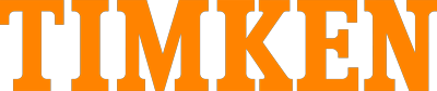 Timken Logo Timken Logo