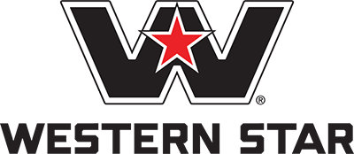 Western Star Trucks Logo Western Star Trucks Logo
