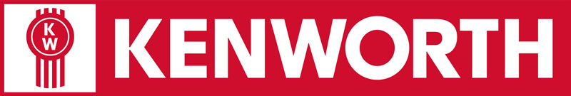 Kenworth Kenworth