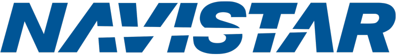Navistar Navistar